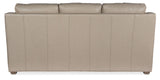 Raymond - Stationary Sofa 8-Way Hand Tie - Two Pc Back