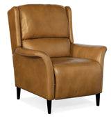 Deacon - Power Recliner