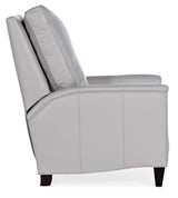 Davidson - 3-Way Lounger