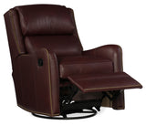 Henley - Wall-Hugger Recliner