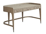 Studio Designs - Hamilton Writing Desk - Light Brown