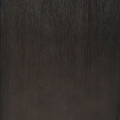 Coltner - Black - Accent Cabinet