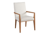 Laguna - Mosaic Upholstered Chair