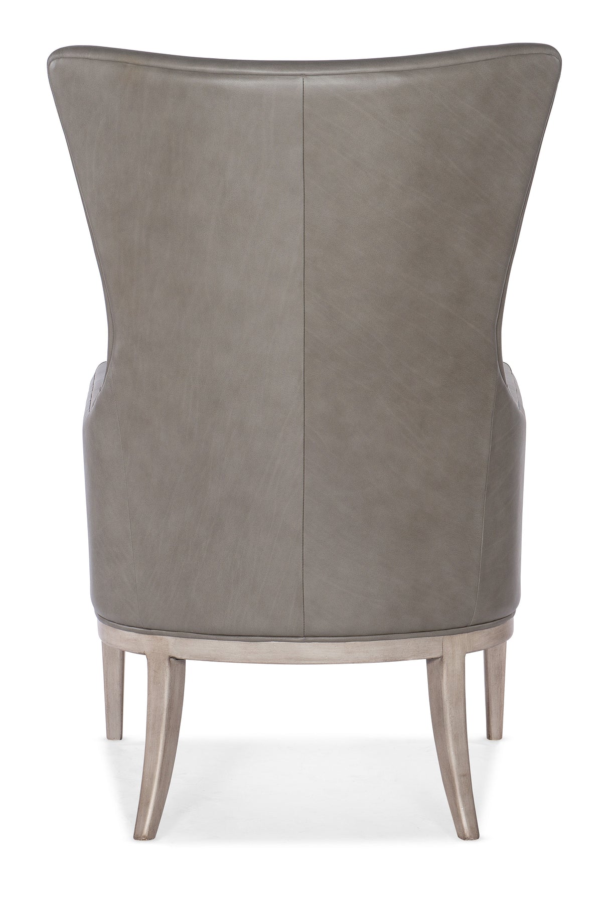 Kyndall - Chair With Accent Pillow