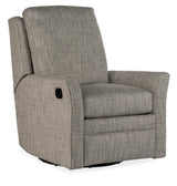 Marleigh - Wall Hugger Recliner