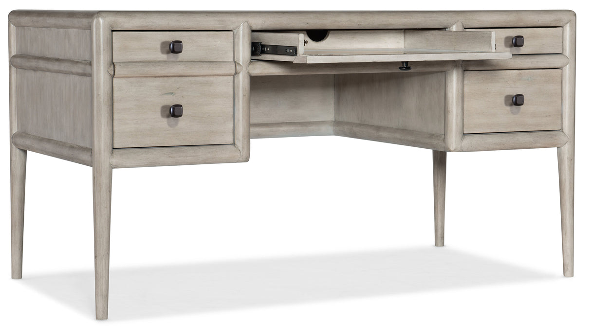 Burnham - Writing Desk