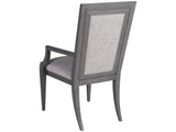 Appellation - Upholstered Chair