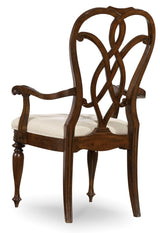 Leesburg - Splatback Chair