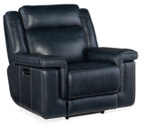 Montel - Lay Flat Power Recliner