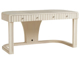 Cascades - Caledonia Desk - Beige