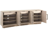 Studio Designs - Donovan Media Console