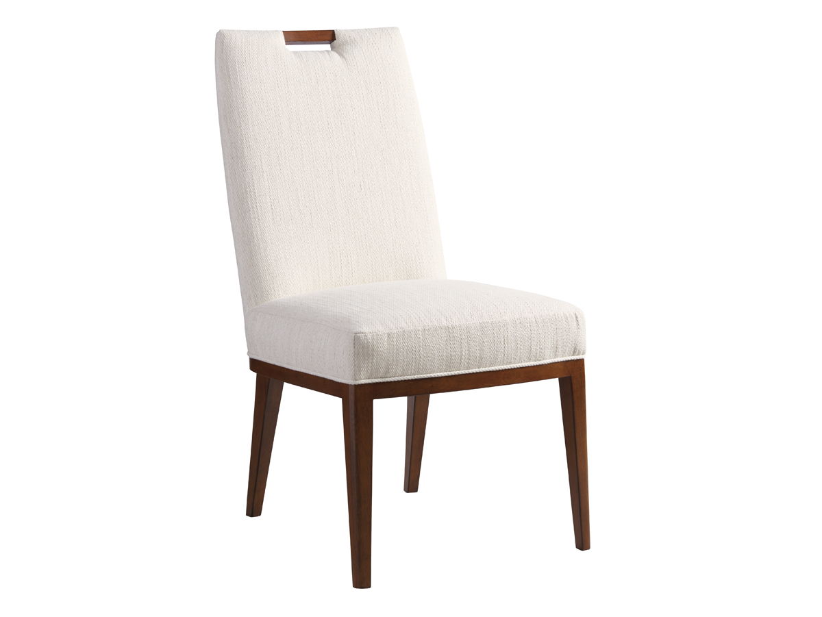 Island Fusion - Coles Bay Chair