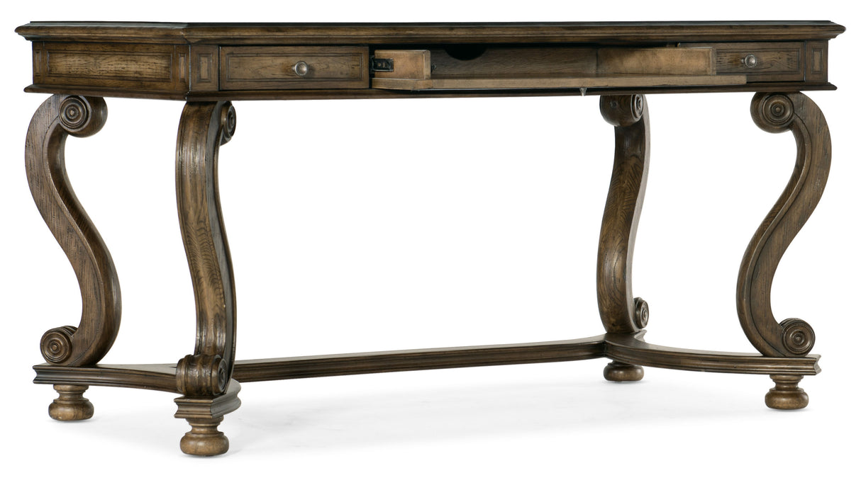 Vera Cruz - Writing Desk