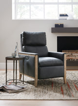 Fergeson - Power Recliner