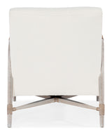 Isla - Accent Lounge Chair