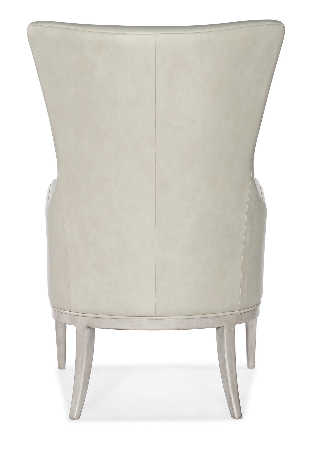 Kyndall - Chair With Accent Pillow