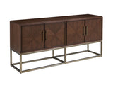 Studio Designs - Cameron Media Console