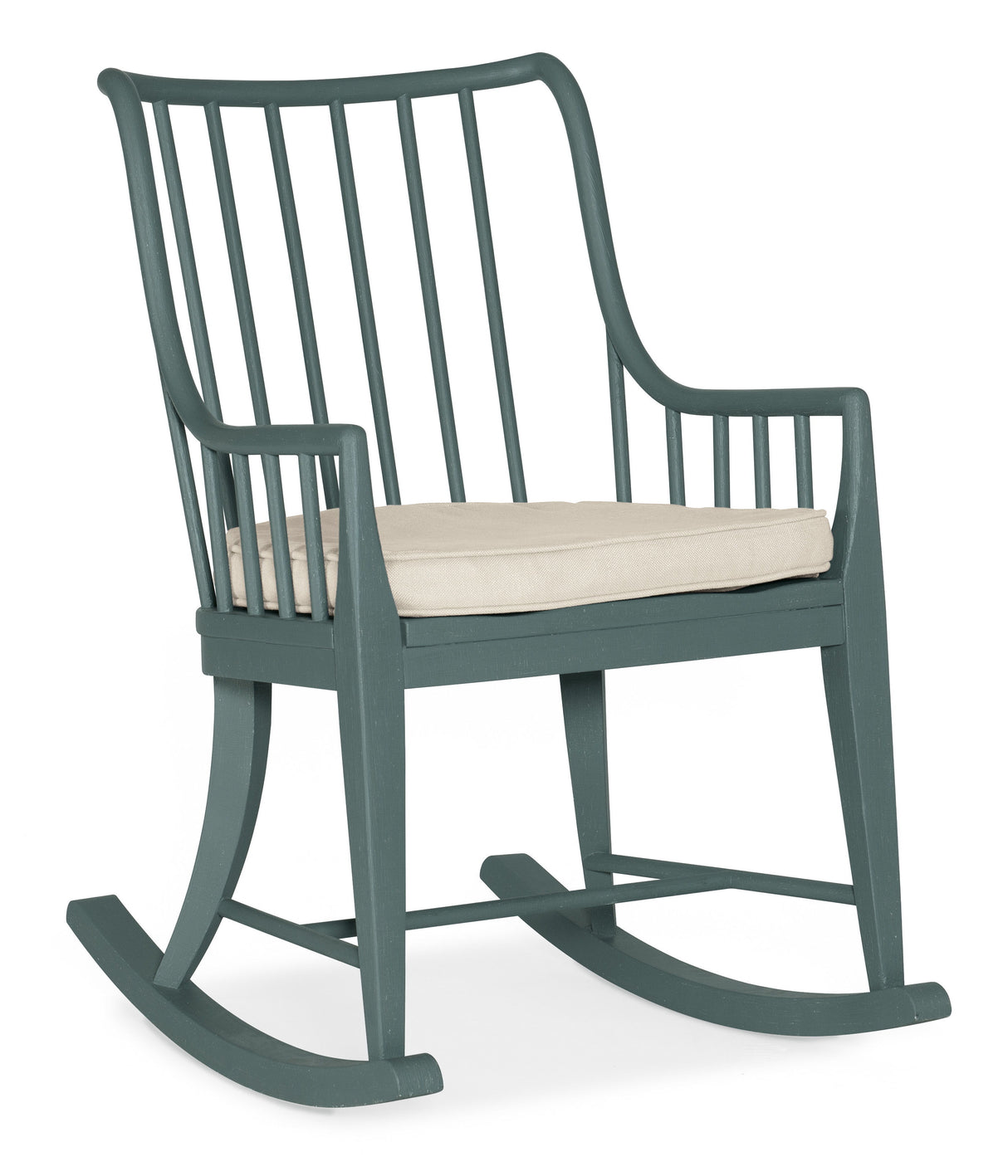 Serenity - Rocking Chair