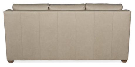 Revelin - Stationary Sofa 8-Way Tie