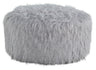 Galice - Oversized Ottoman