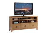 Newport - Promontory Media Console