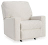 Rannis - Rocker Recliner