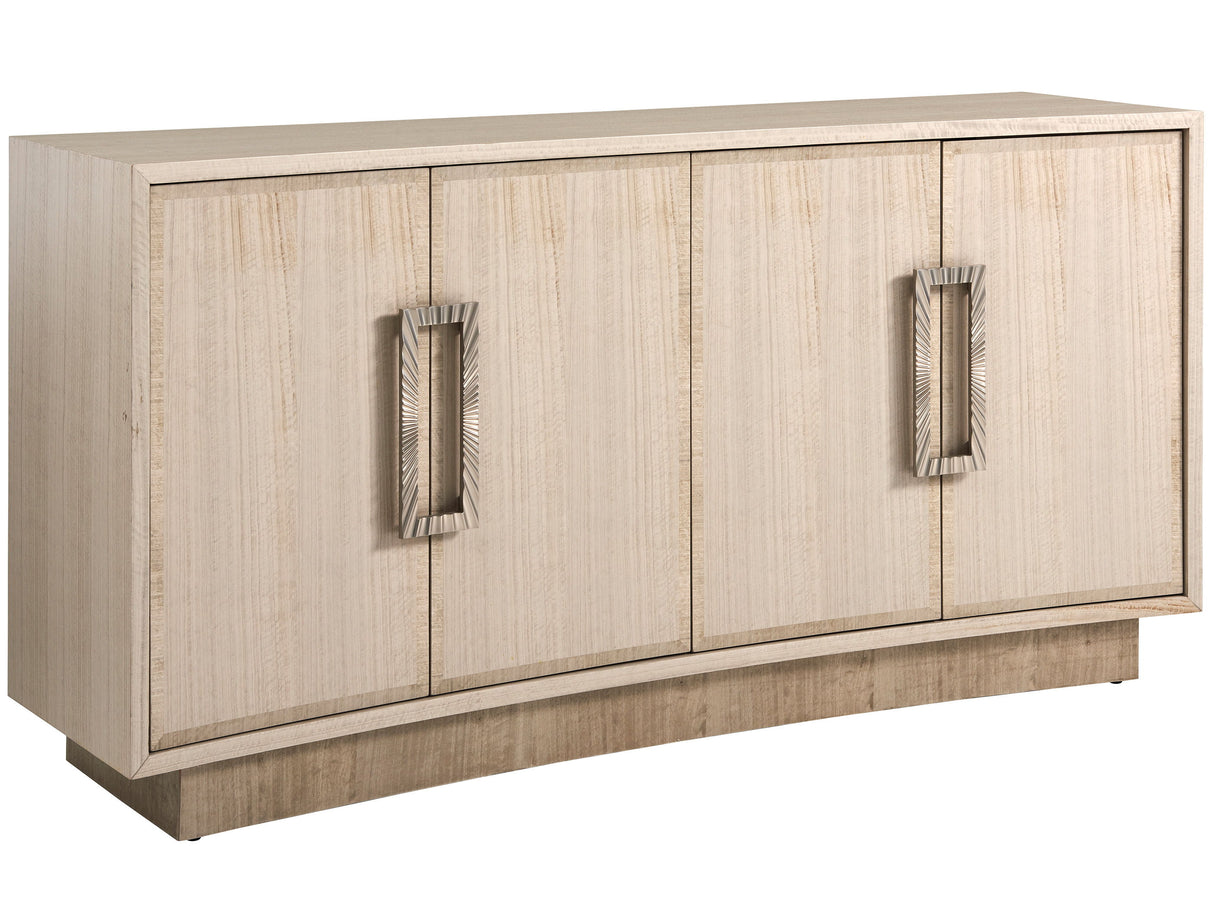 Studio Designs - Donovan Media Console