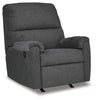 Miravel - Rocker Recliner