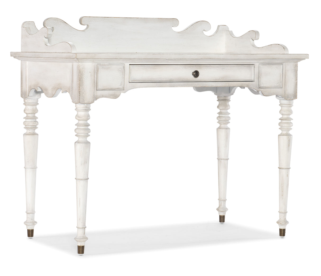 Charleston - Writing Desk