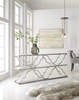 Melange - Golden Gate Console