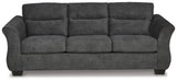 Miravel - Sofa