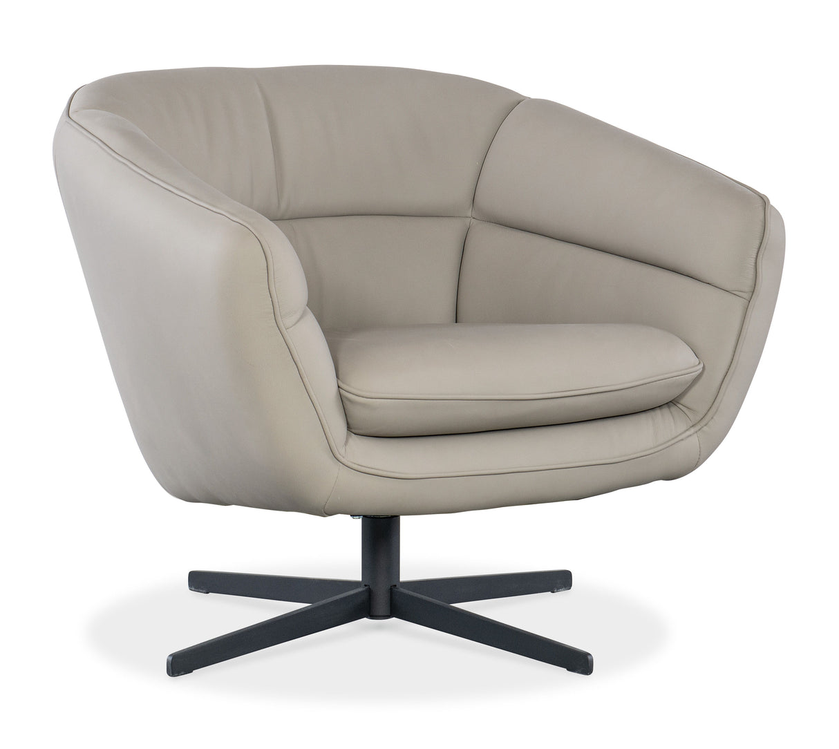 Mina - Swivel Chair