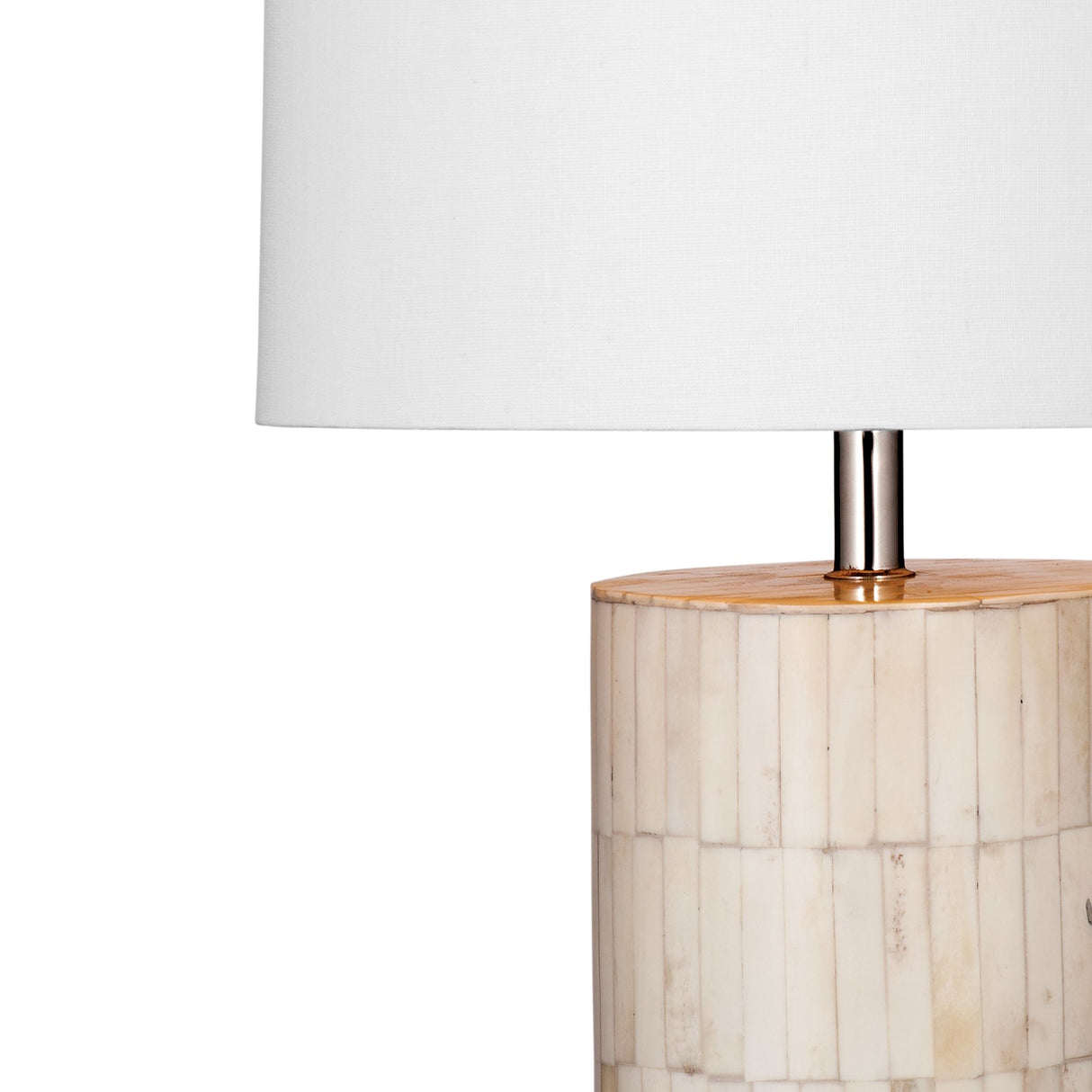 Kosmos - Table Lamp - Beige