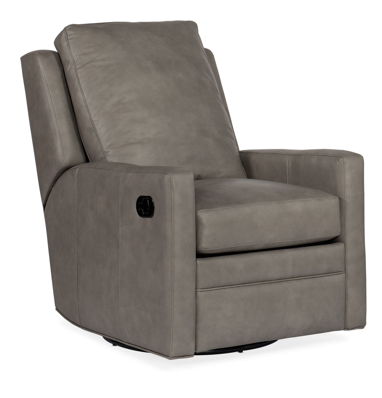 Melville - Wall Hugger Recliner