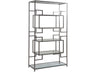 Metal Designs - Suspension Etagere