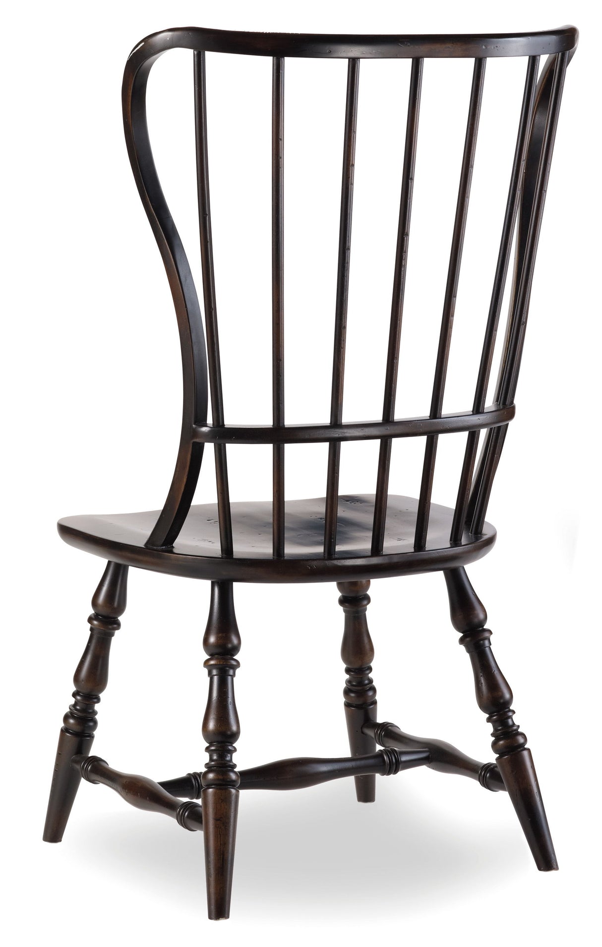 Sanctuary - Side Chair