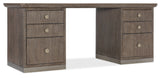 Modern Mood - Executive Desk