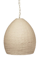 Darley - Pendant - Beige