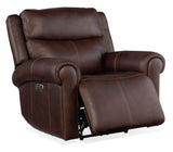 Oberon - Zero Gravity Recliner