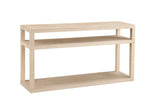 Magarao - Console Table - Beige