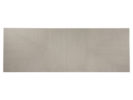 Mar Monte - Rectangular Dining Table - Beige