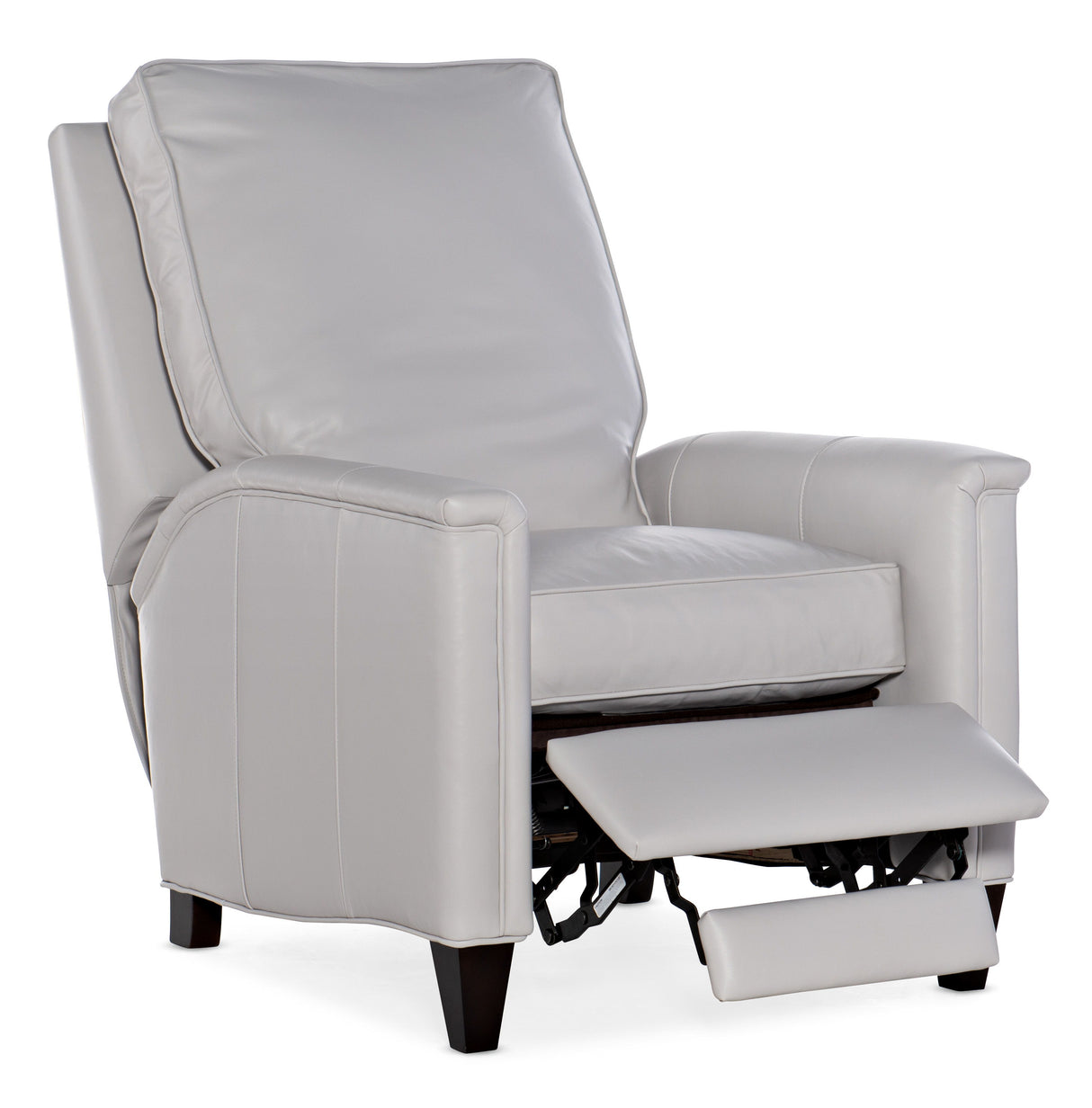 Davidson - 3-Way Lounger