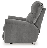 Marleton - Rocker Recliner