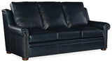 Reece - Stationary Sofa 8-Way Tie