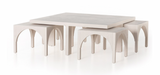 Amara Coffee Table