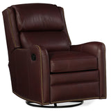 Henley - Wall-Hugger Recliner