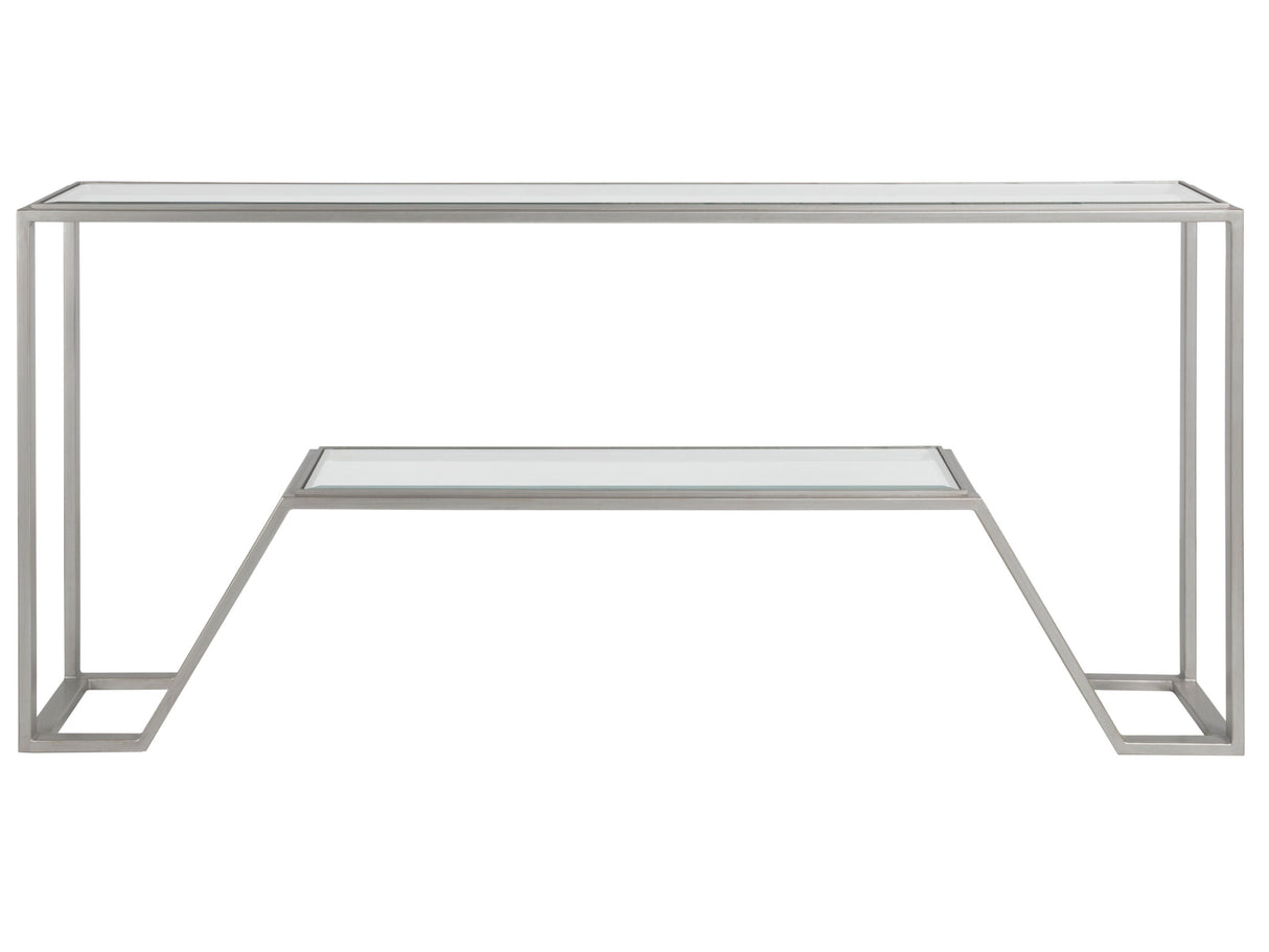 Metal Designs - Byron Console