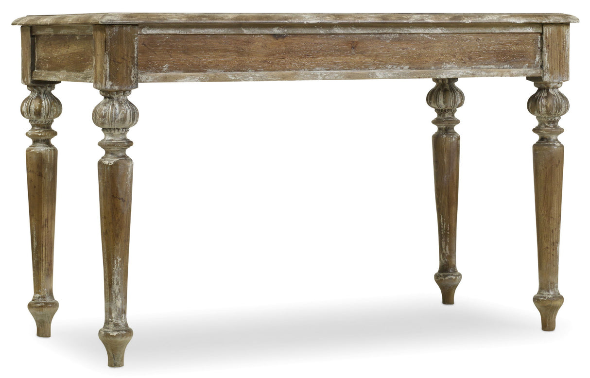 Chatelet - Writing Desk