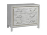 Signature Designs - Elation Hall Chest