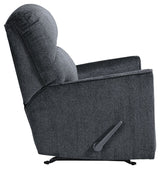 Altari - Rocker Recliner